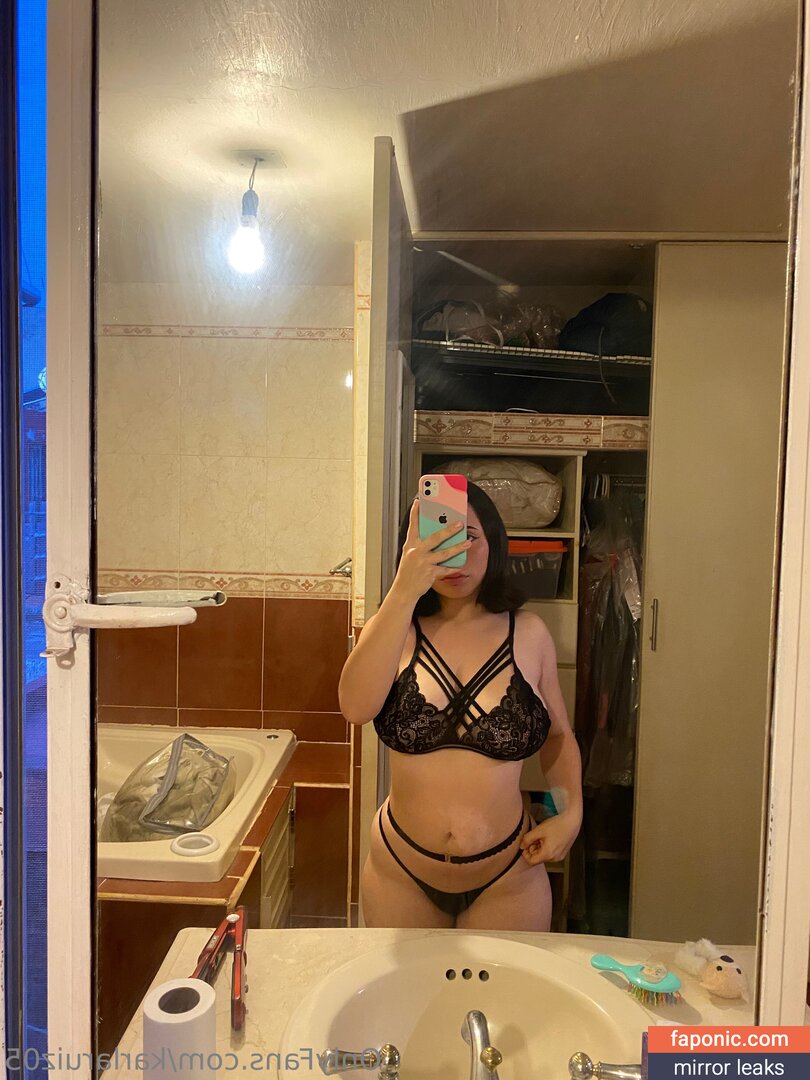 karlaruiz05