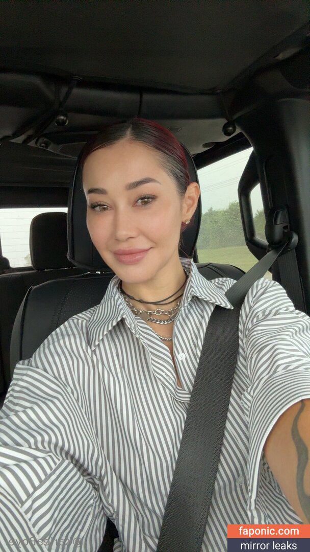 karleaxoxo