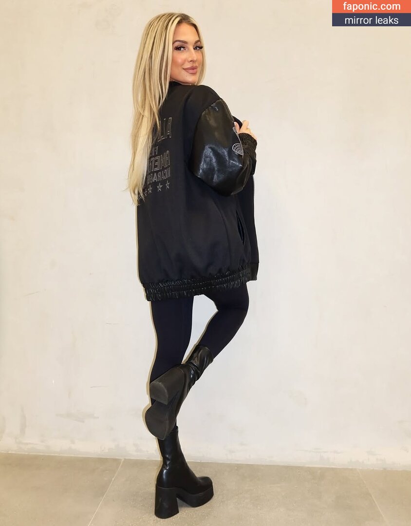 Karmen Petrovic