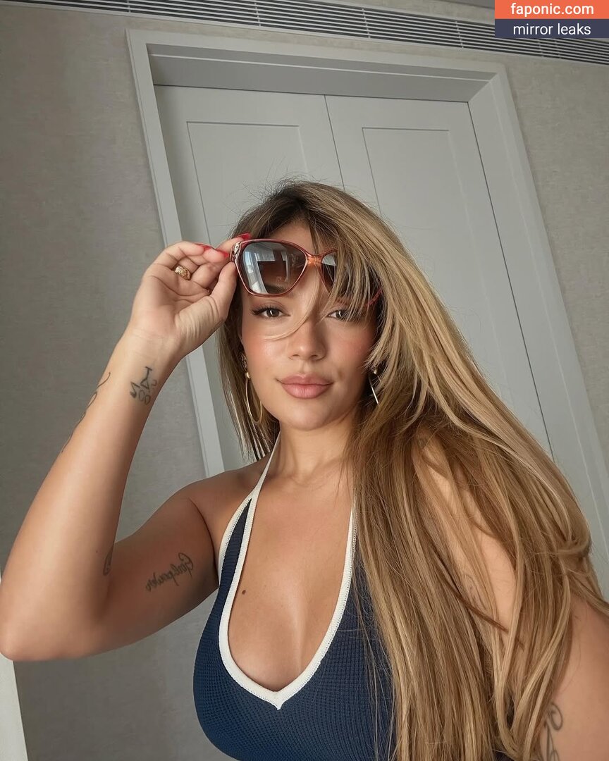 Karol G