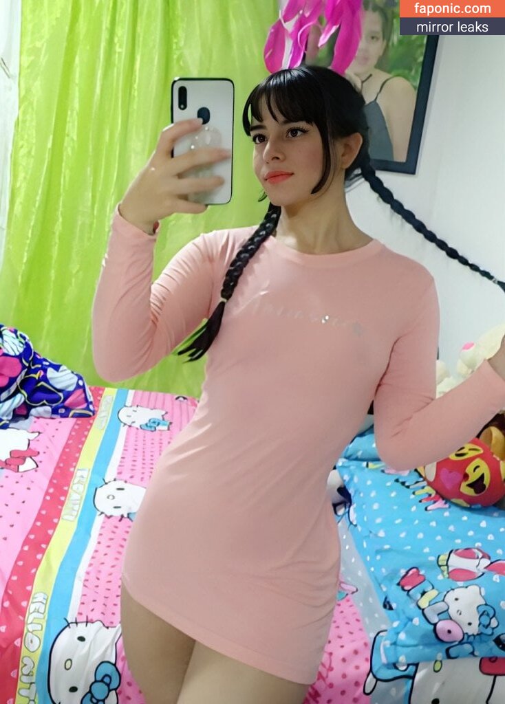 Karol Matos
