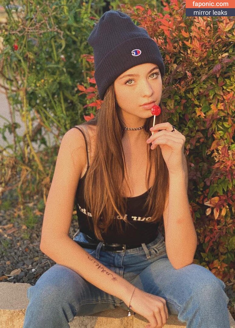 Karol Silva