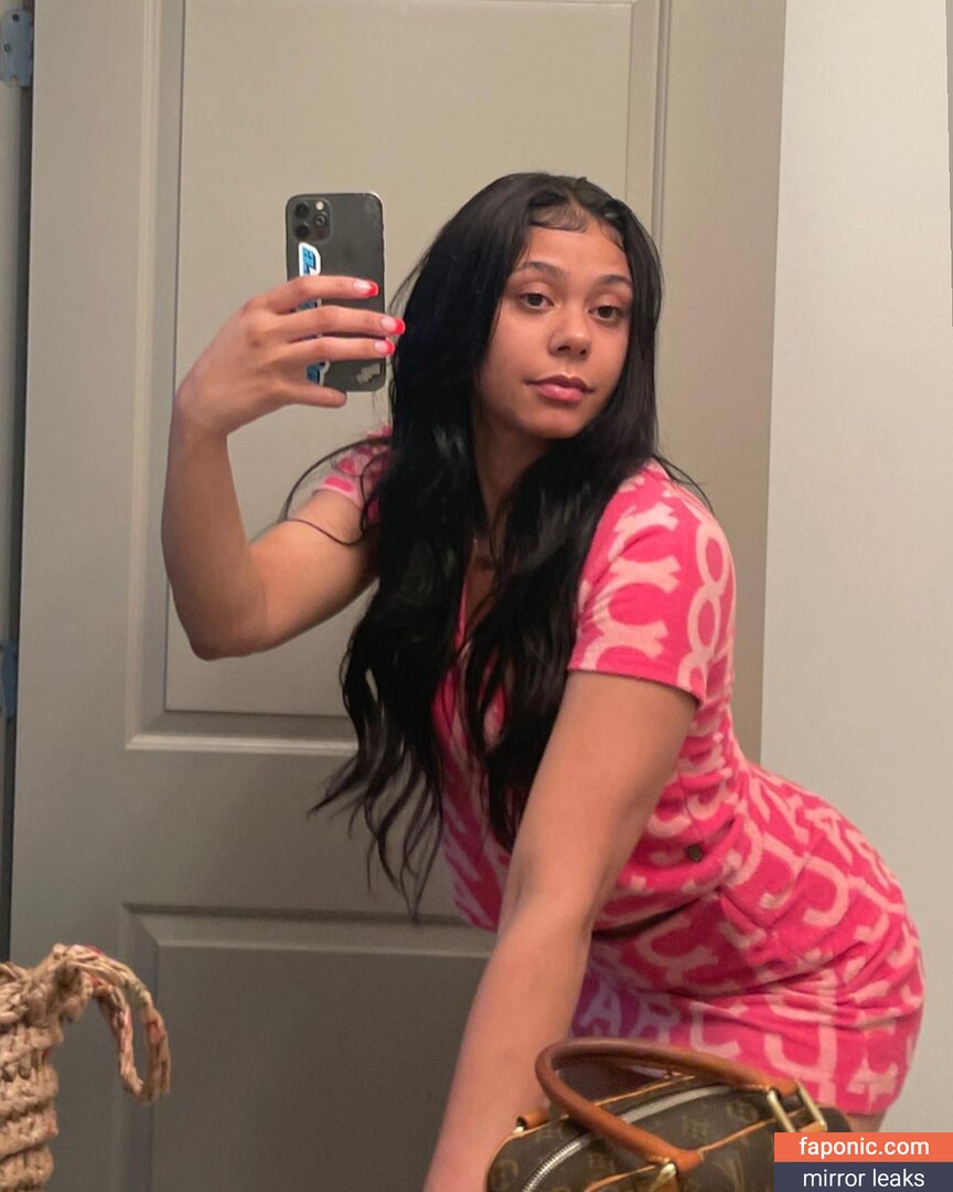 Karrahbooo