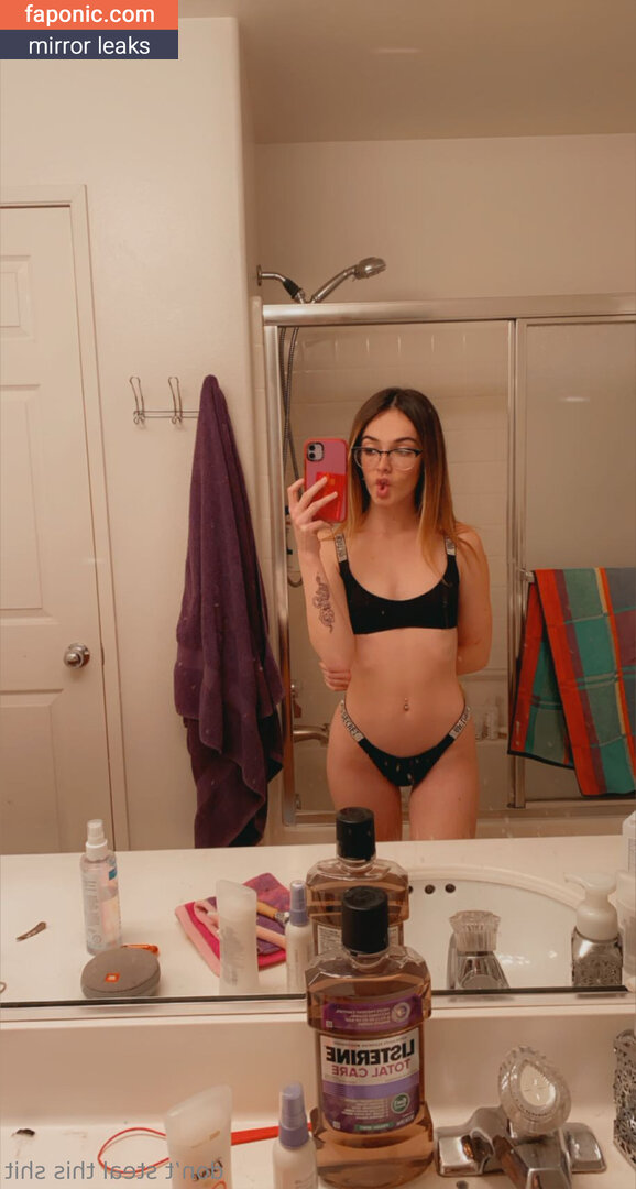 karsyngrayy