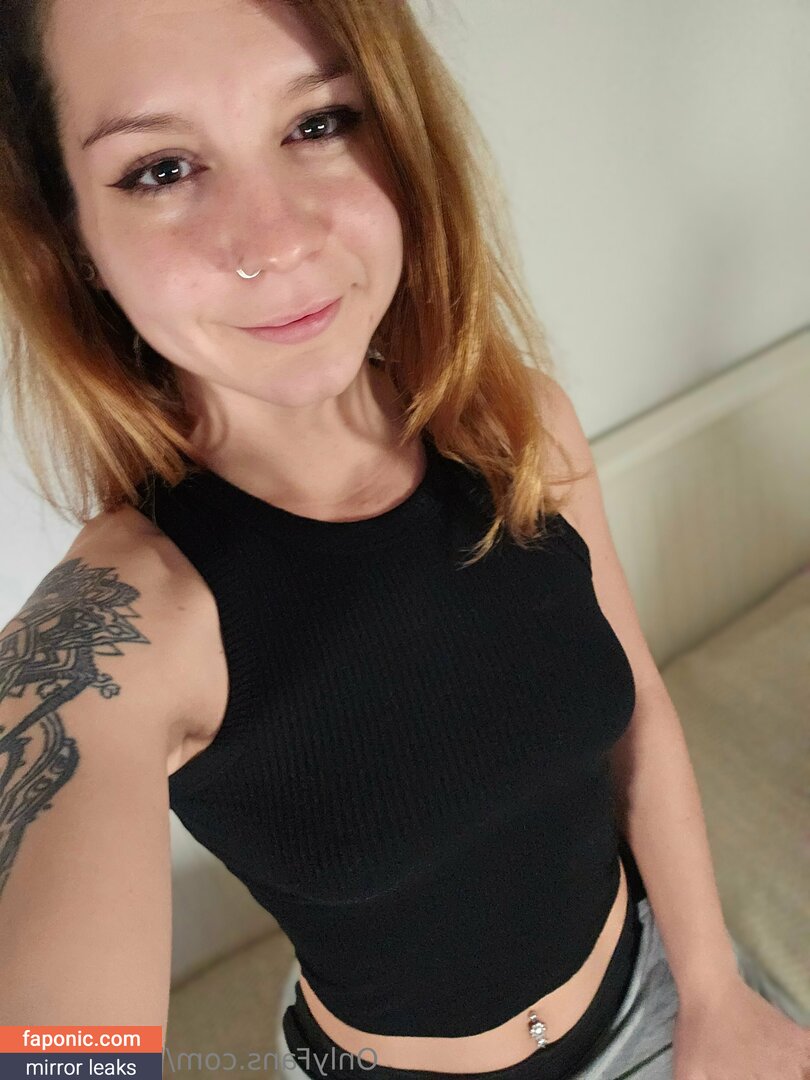kassia_free