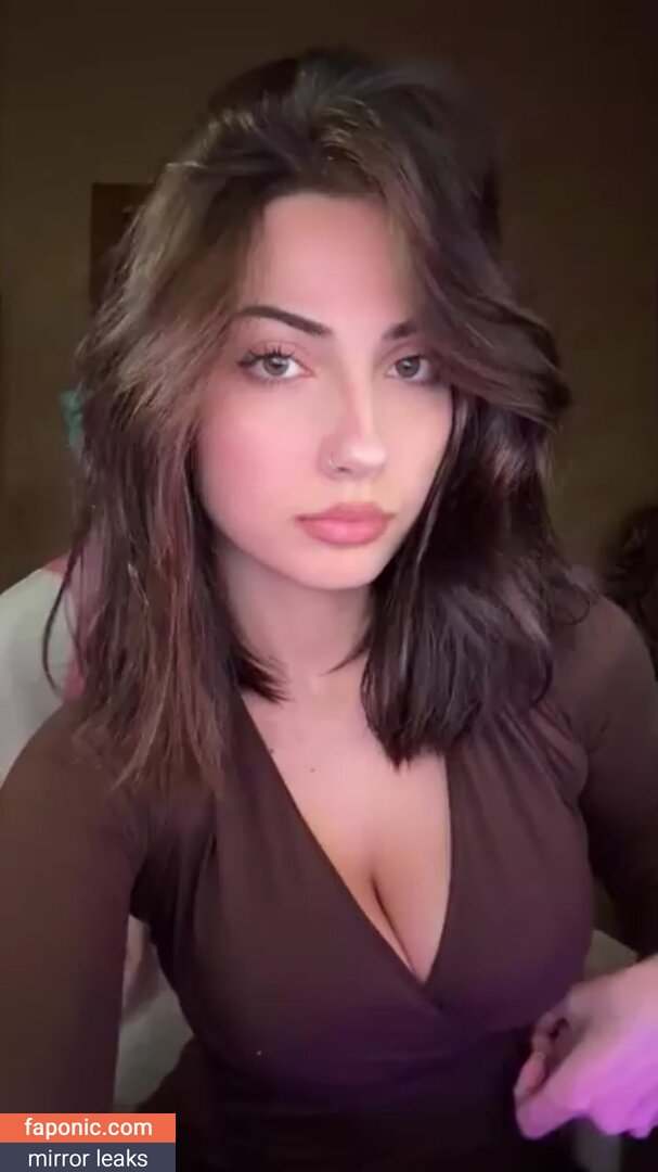 Kasumi_sen