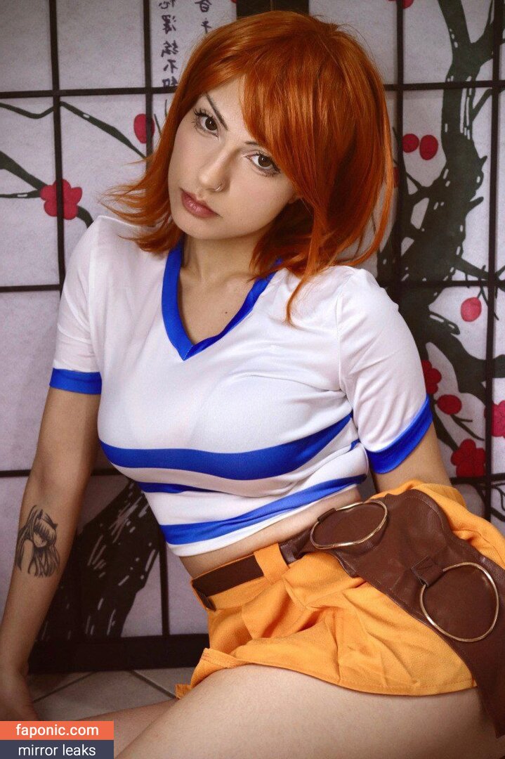 Kasumi_sen