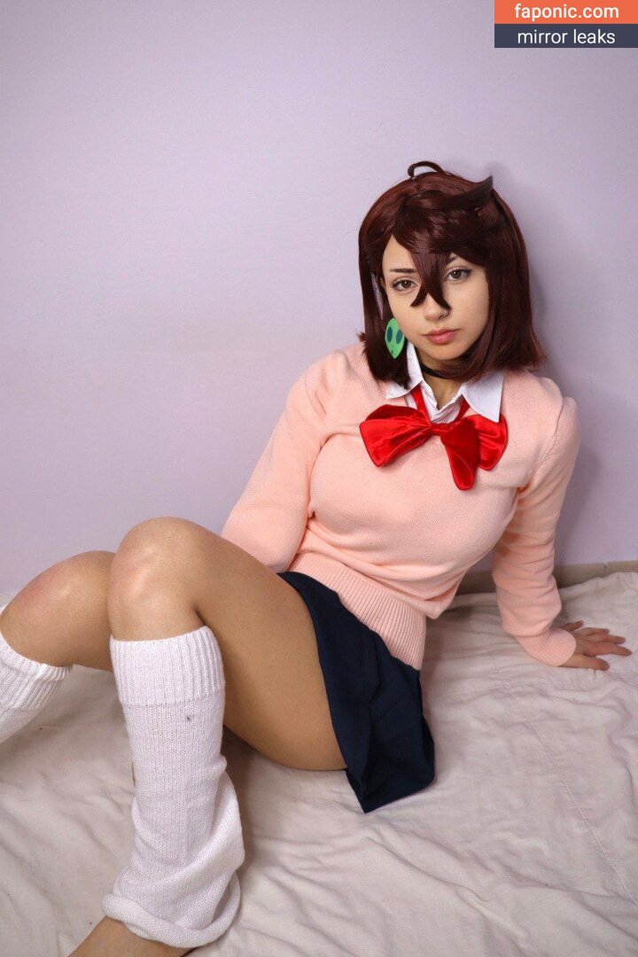 Kasumi_sen