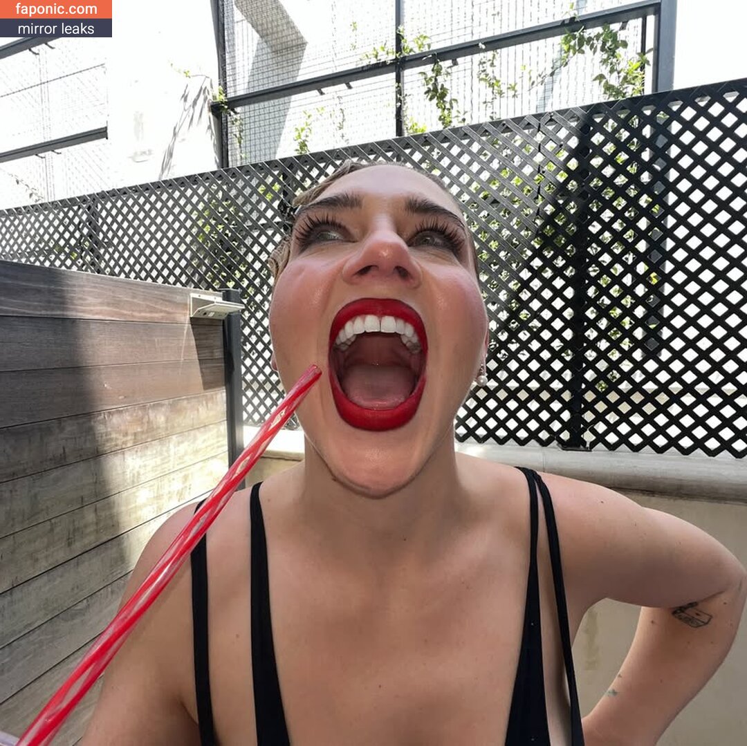 Kat Cunning
