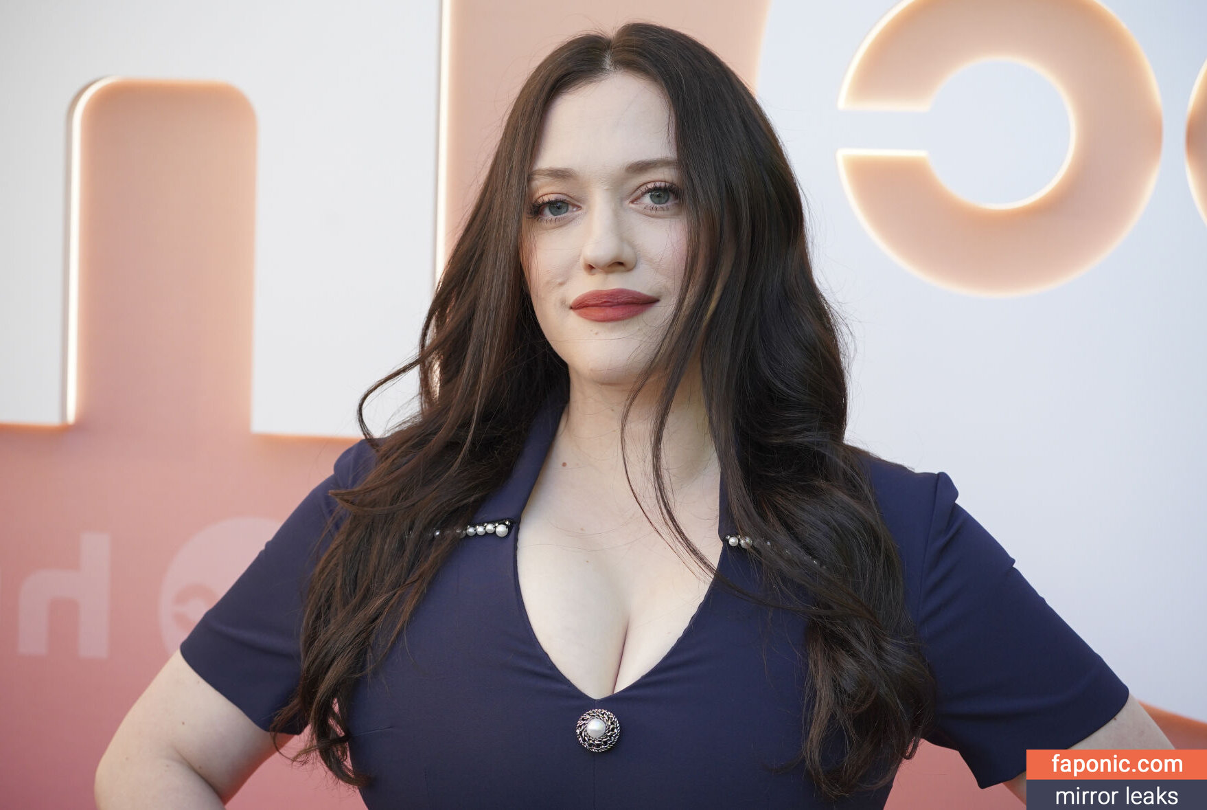 Kat Dennings