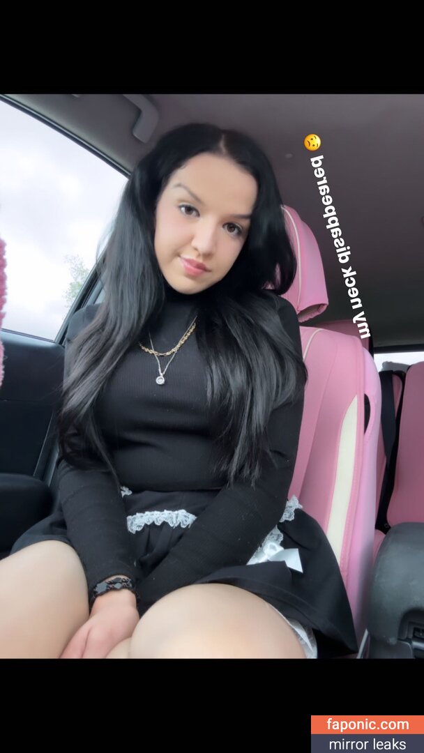 Kat Perez