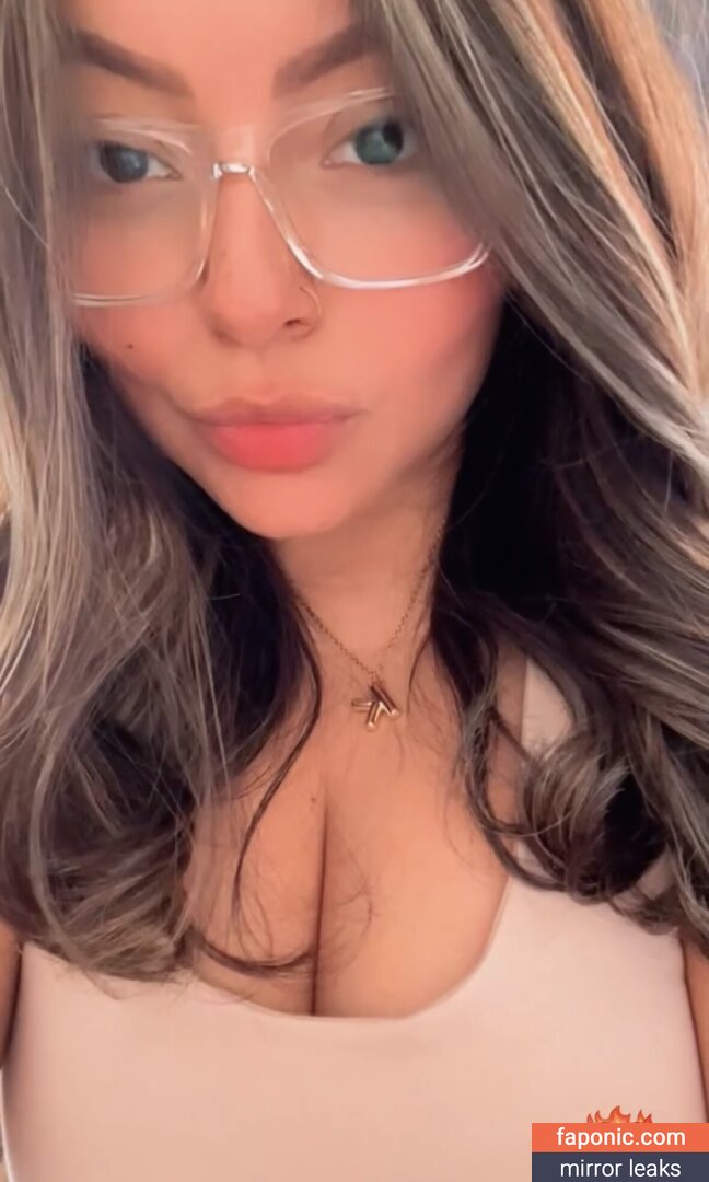 Katalexandra_
