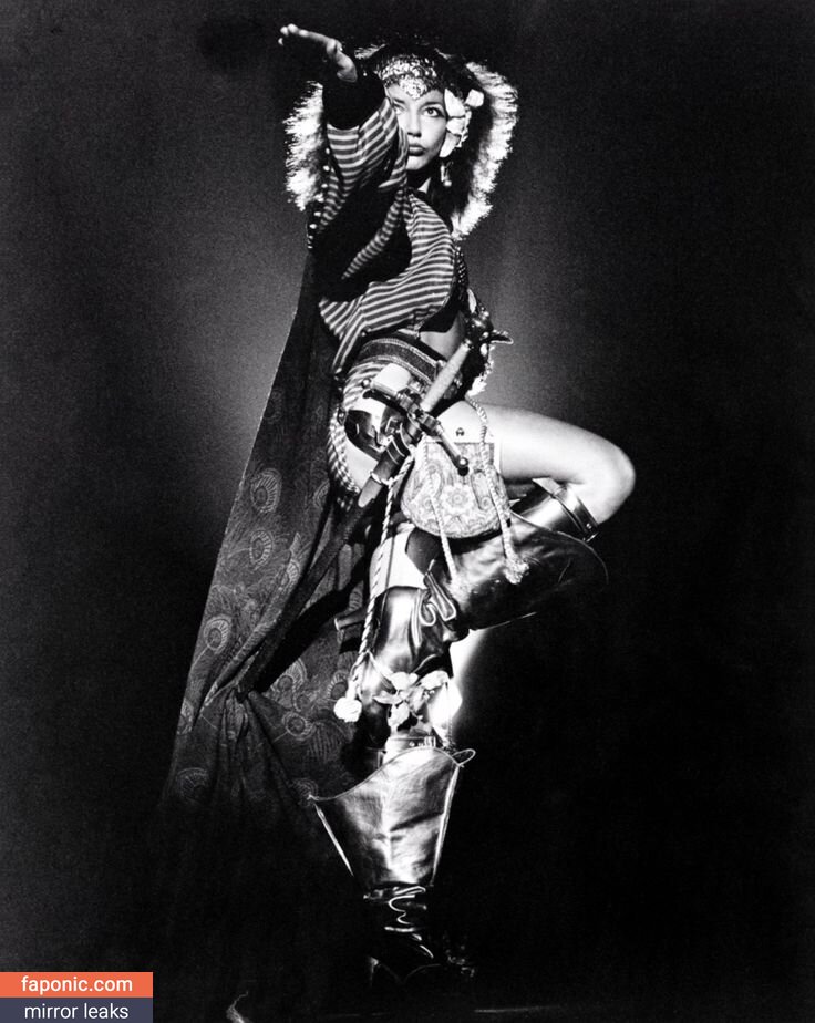 Kate Bush