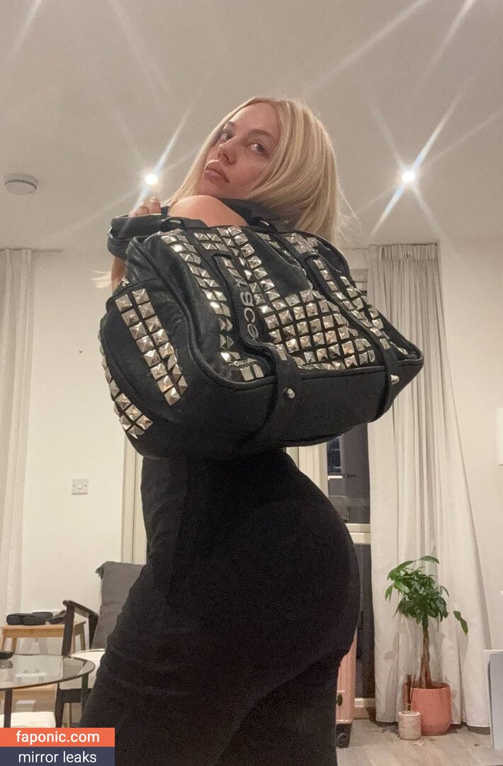 Kate Kishuk