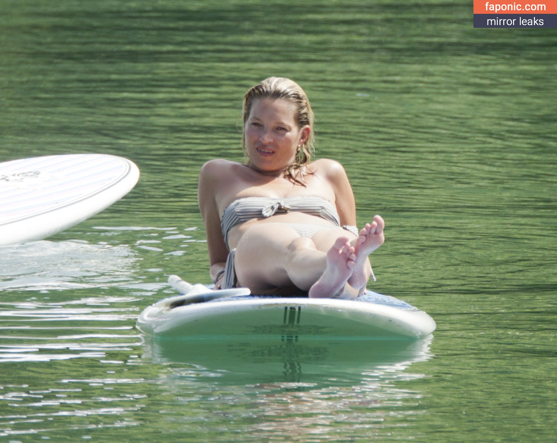 Kate Moss