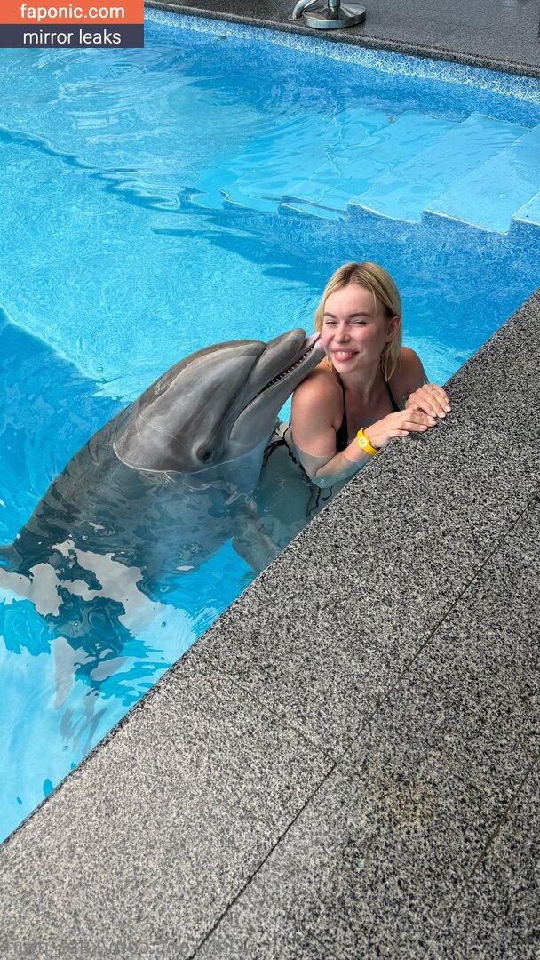 kate_murr