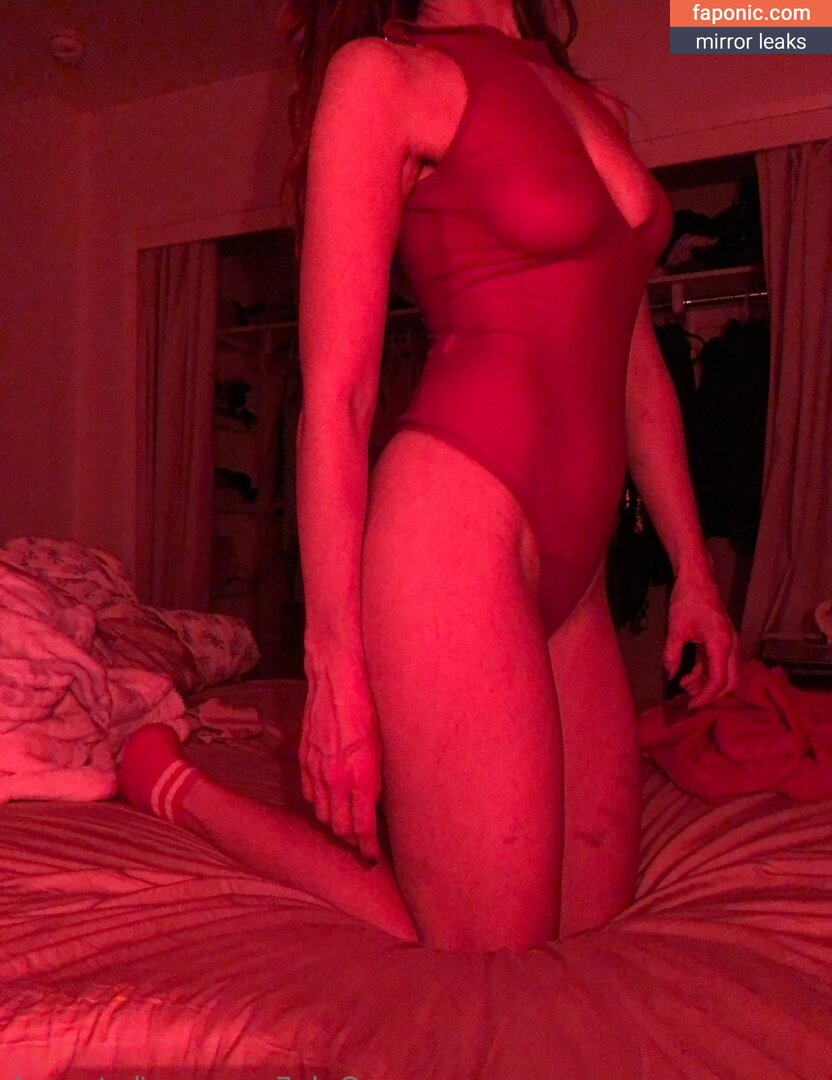 Kate Nash
