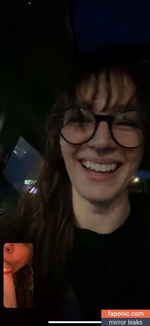 katebunnyrabbit