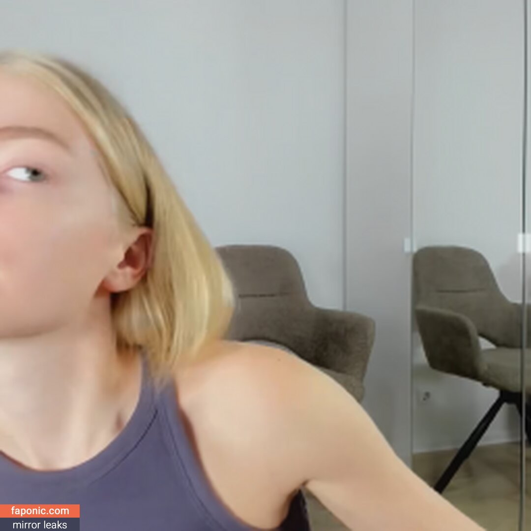 Kateharrise