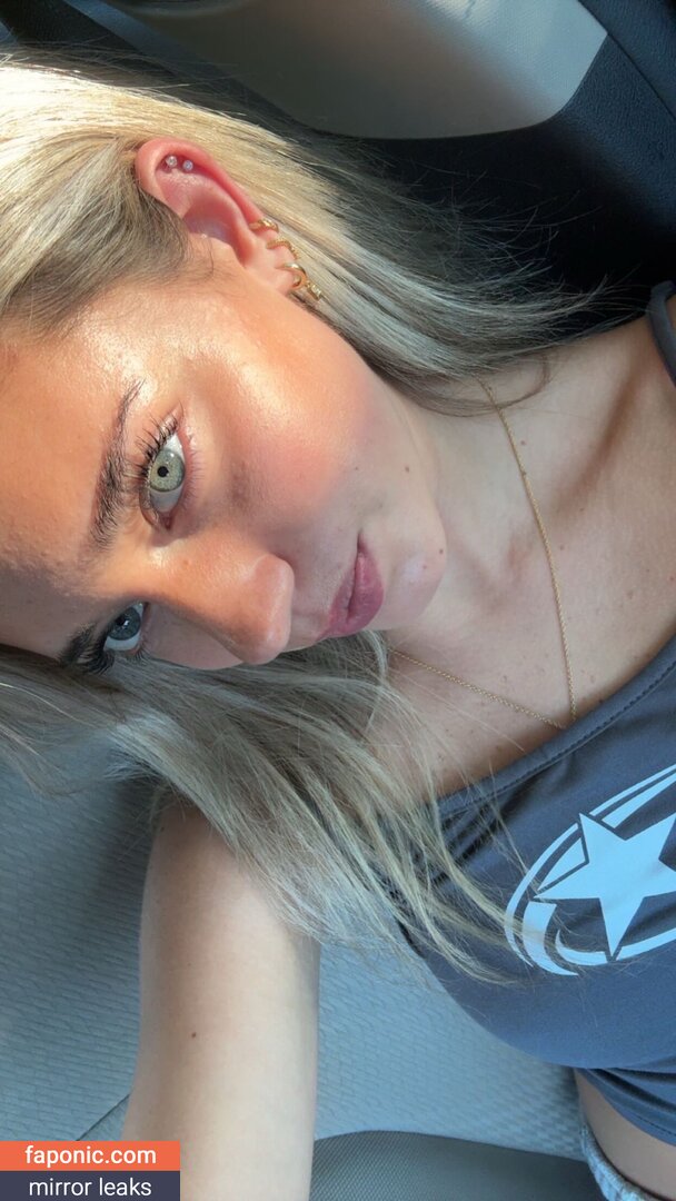 Katelyn.Breann