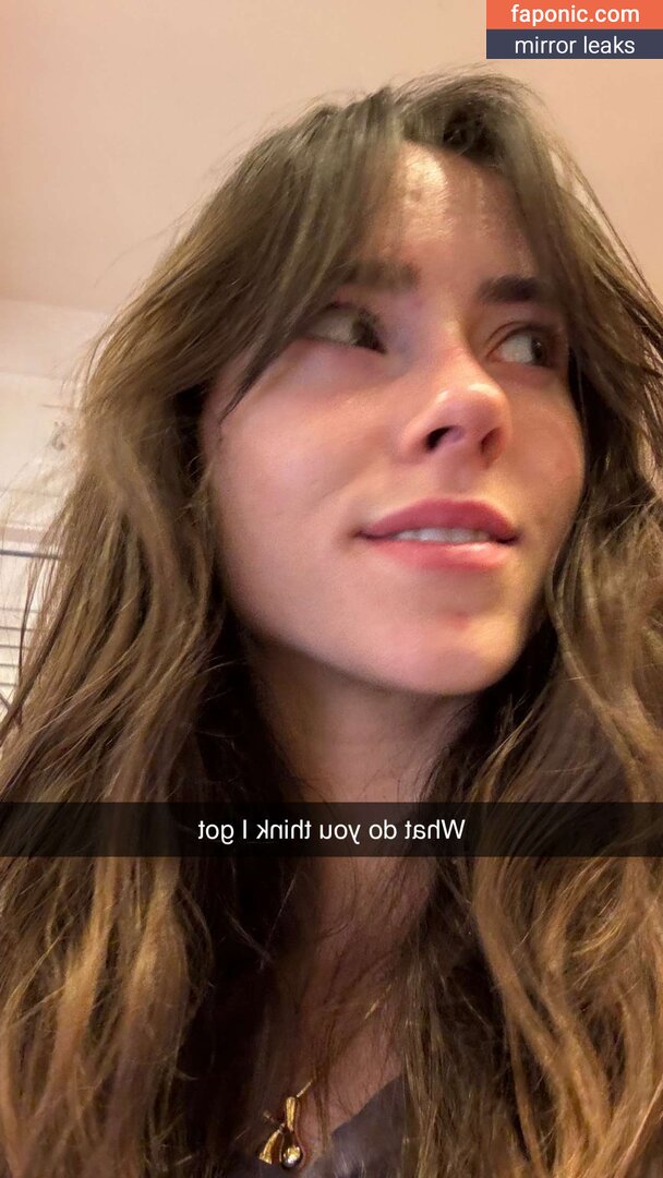 Katelyn Ernst