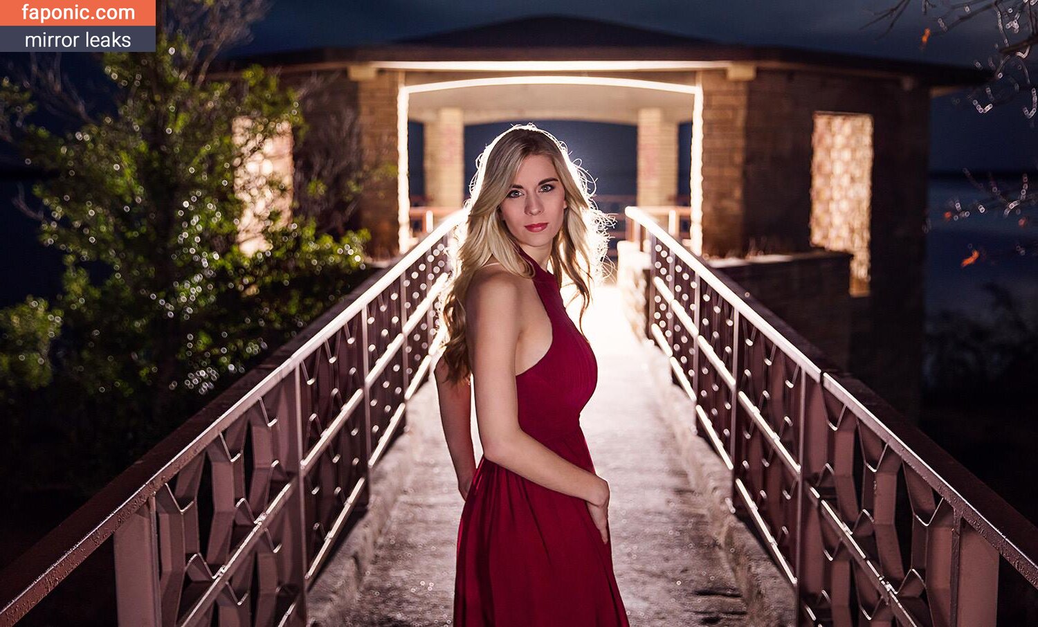 Katelyn Keplar
