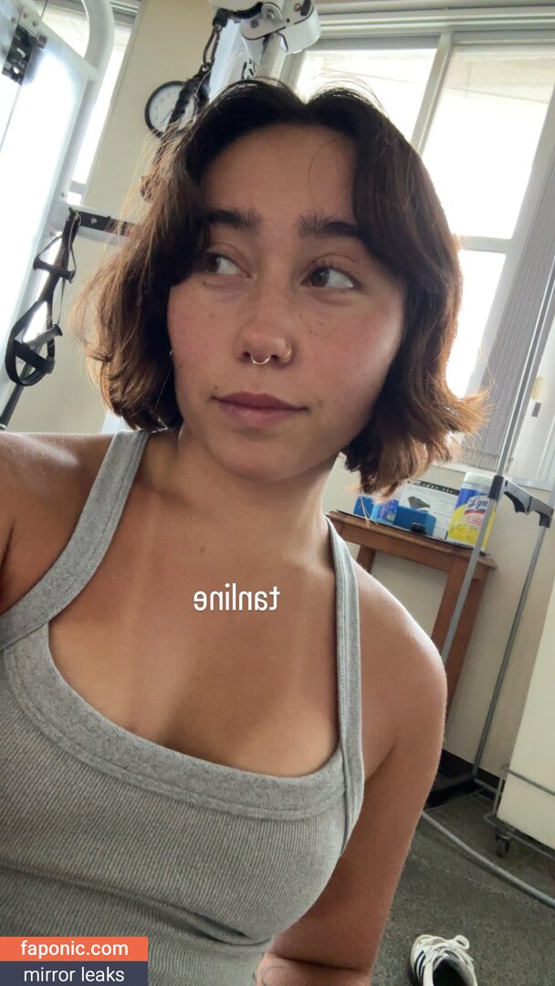 Katelyn Ohashi