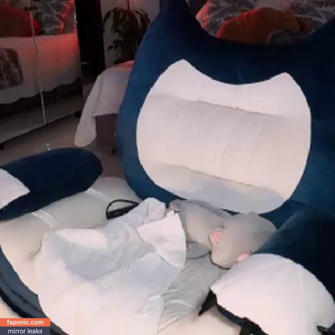 KateOwens