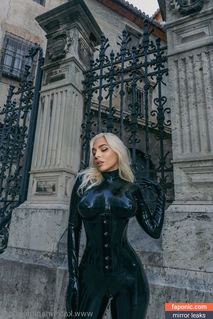katerinapiglet