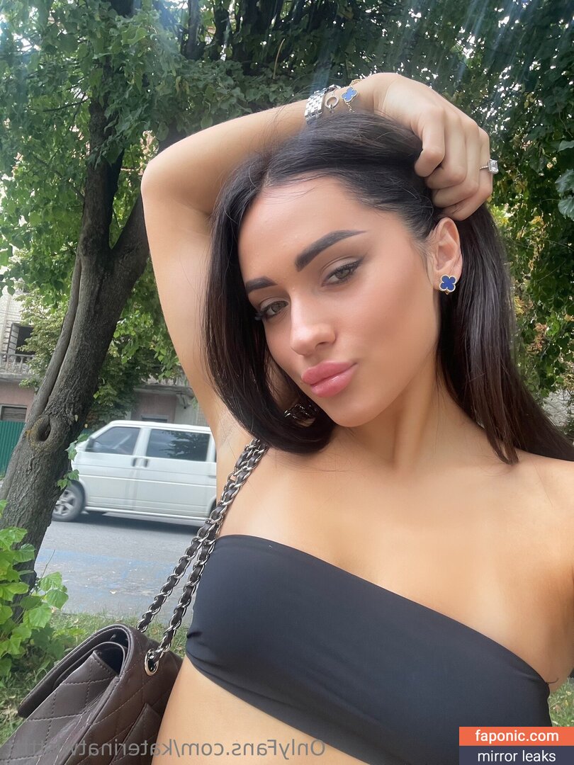 katerinatwisttttt