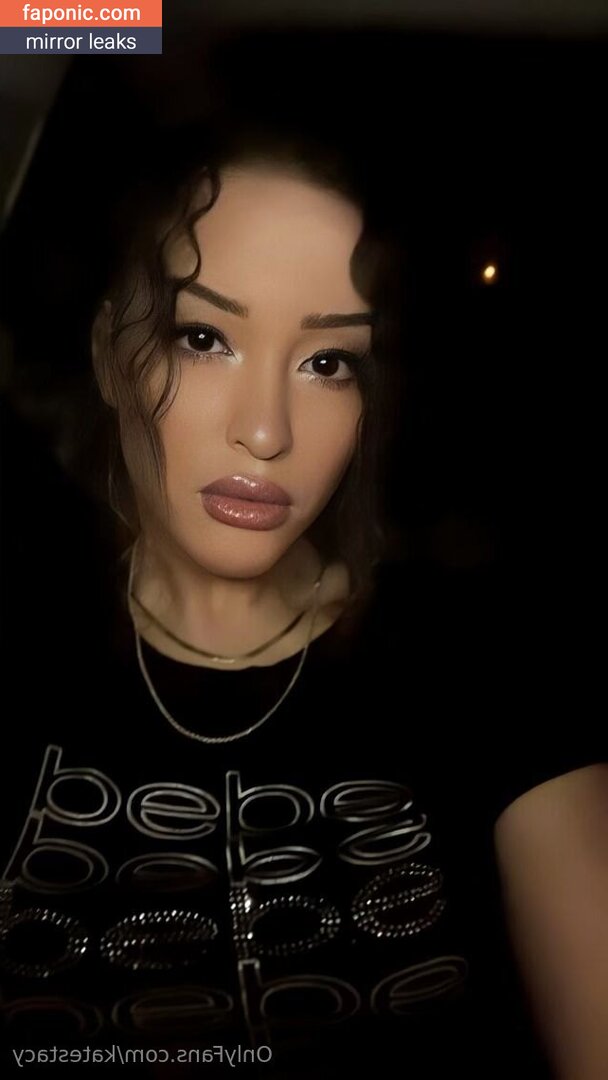 katestacy