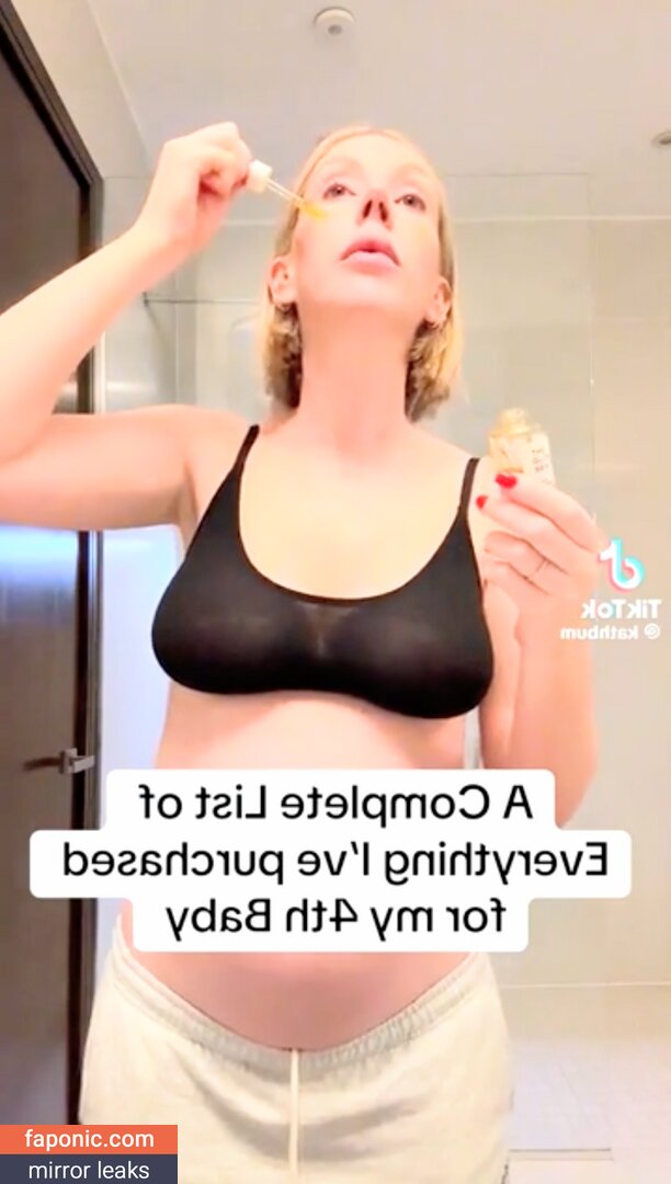 Katherine Ryan