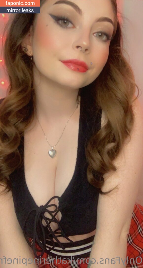 katherinepinefree