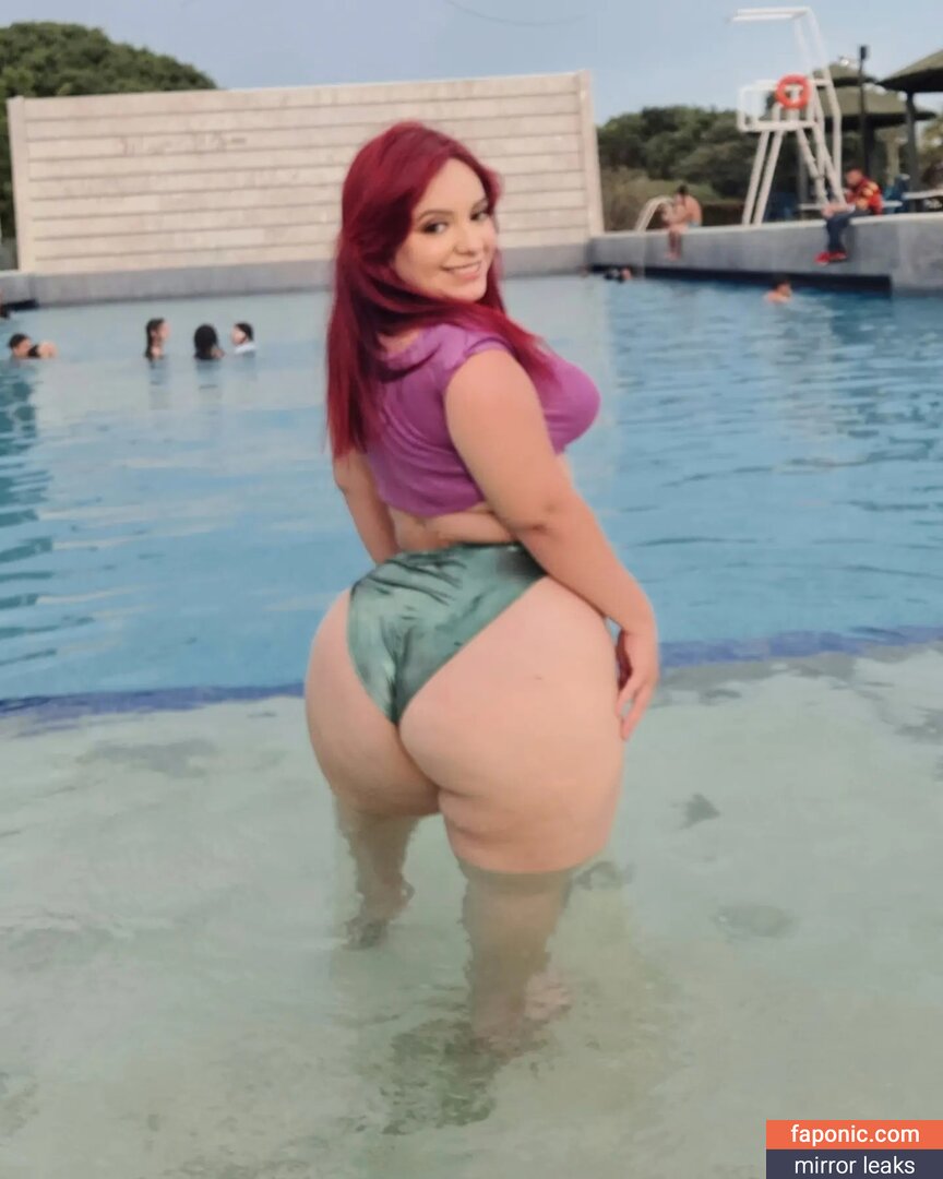 Kathlyn Prisco