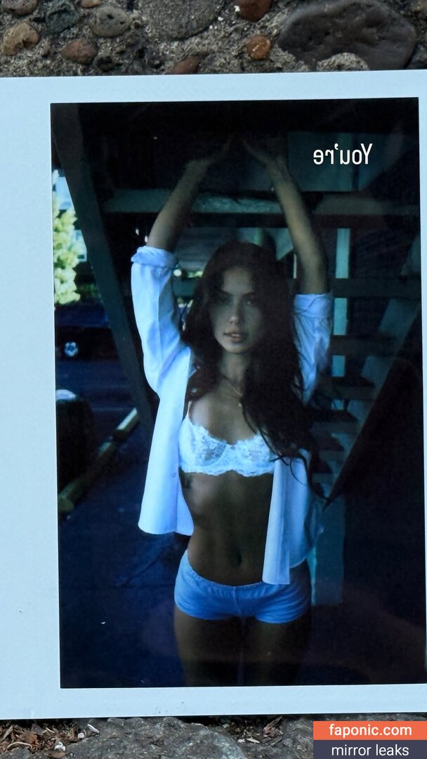 Kathryn Melvin