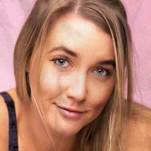 kathryngong