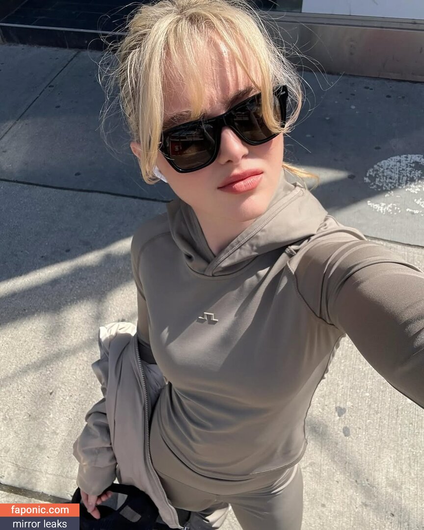 Kathrynton