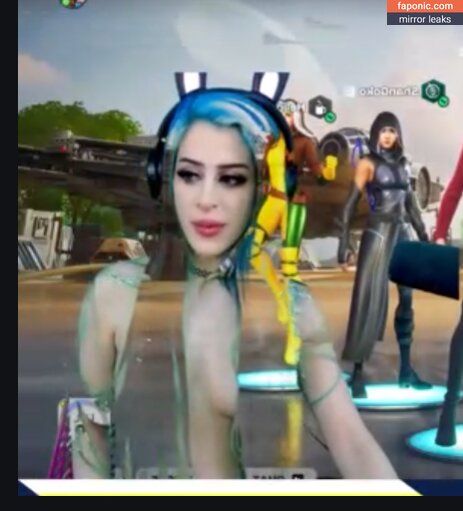 Kati3Kat