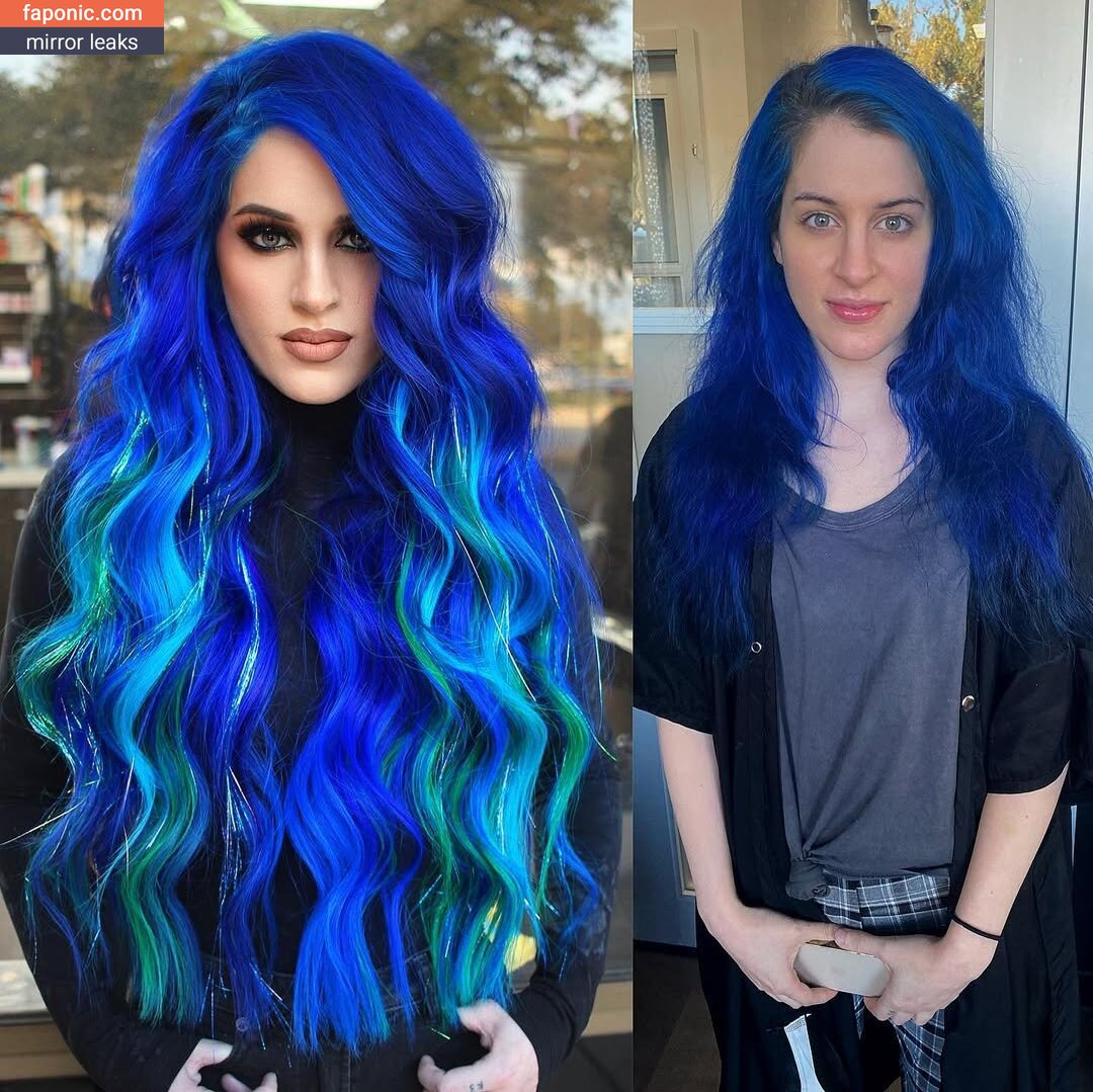 Kati3Kat