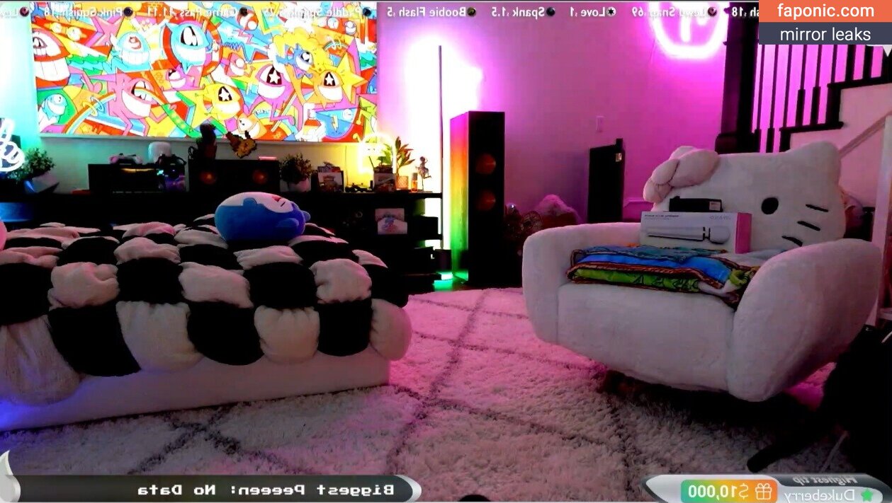 Kati3Kat