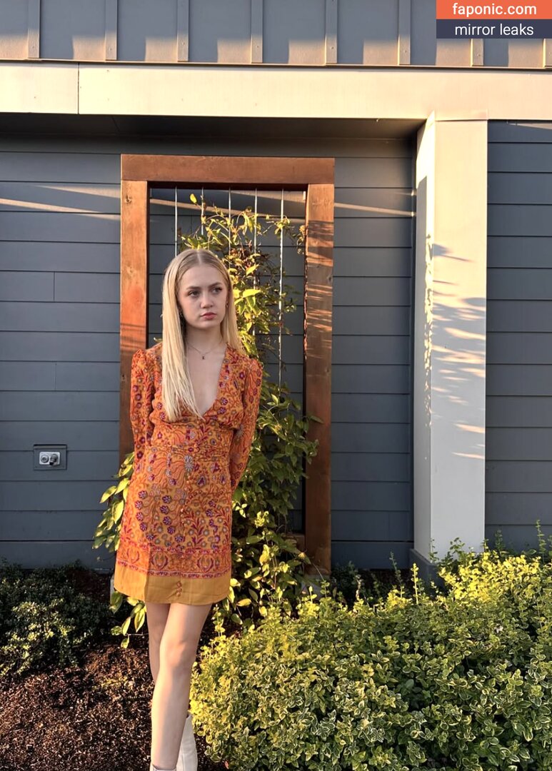 Katie Beth Hall