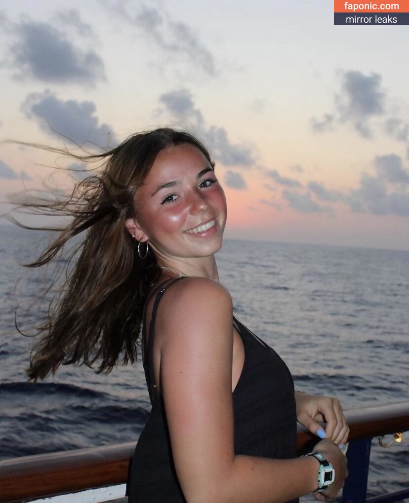 Katie Donnelly