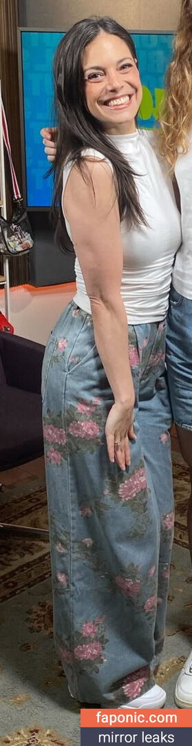 Katie Nolan