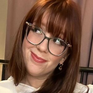 katiebethvip