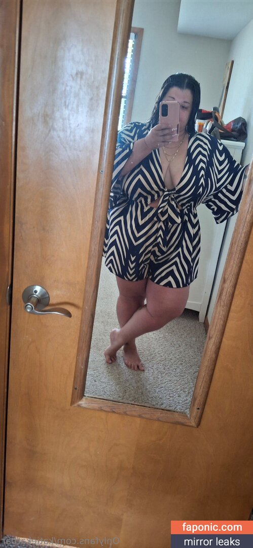katiekatbar