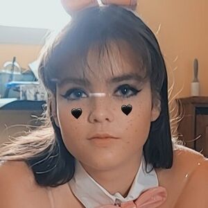katietheinnocent