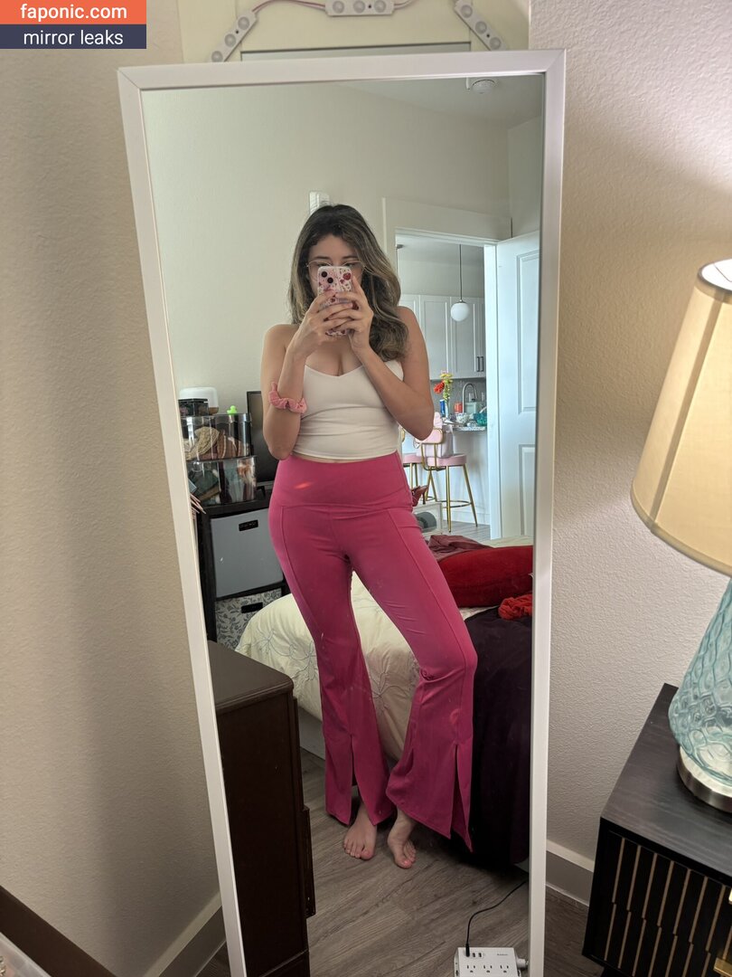 Katnanette