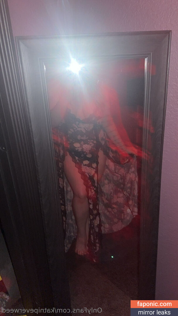 katnipeverweed