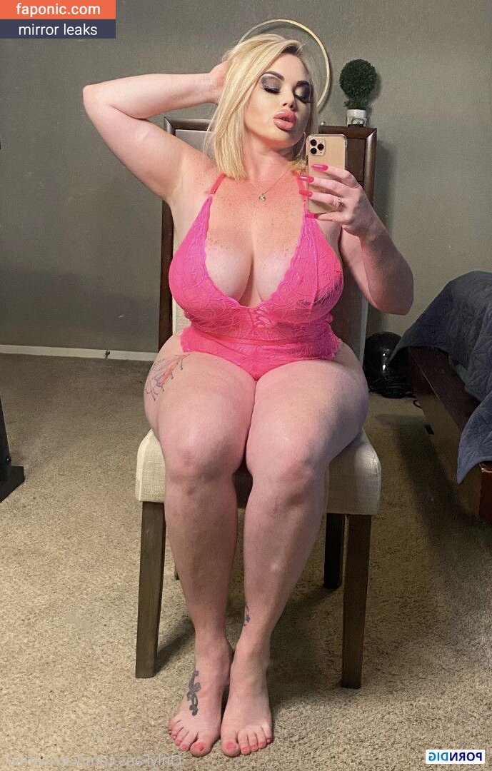 katrinathicc
