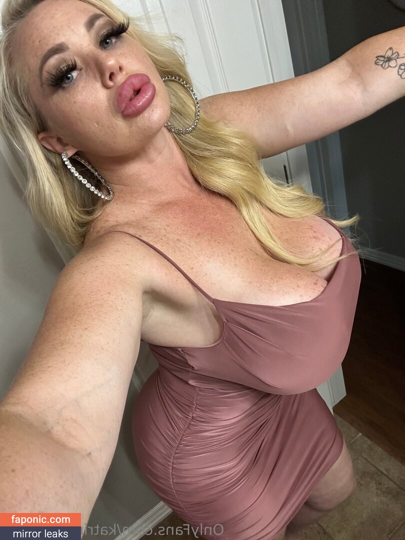 katrinathiccfree